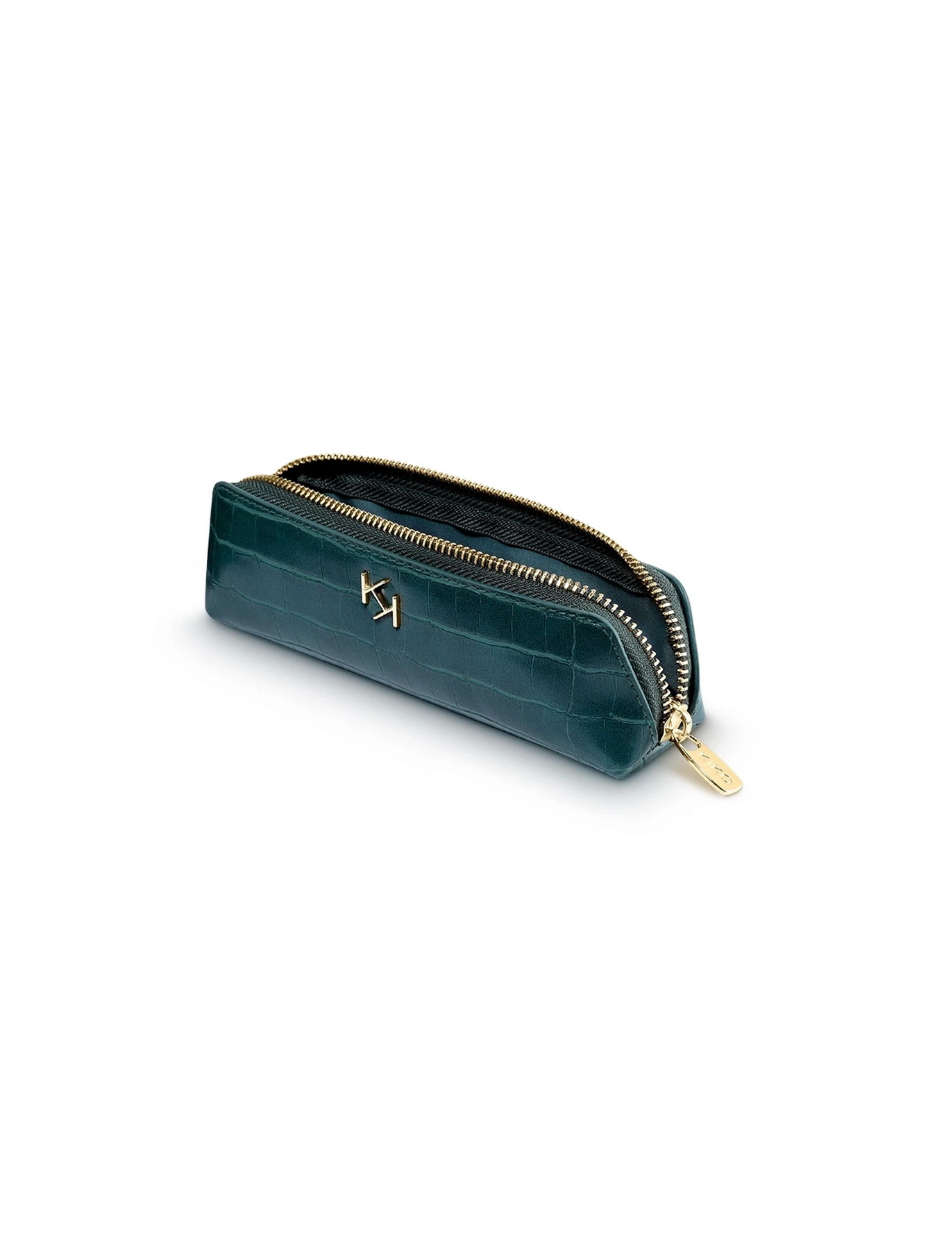 Косметичка Fall 26 Gwp Old Glory Case KIKO MILANO модель KC000001309001B Косметичка Fall 26 Gwp Old Glory Case KIKO MILANO модель KC000001309001B Фото