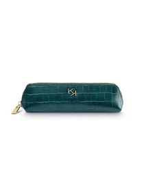 Косметичка Fall 26 Gwp Old Glory Case KIKO MILANO модель KC000001309001B Фото