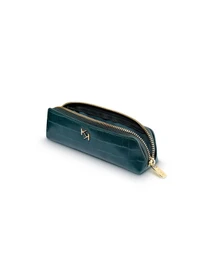 Косметичка Fall 26 Gwp Old Glory Case KIKO MILANO модель KC000001309001B Фото