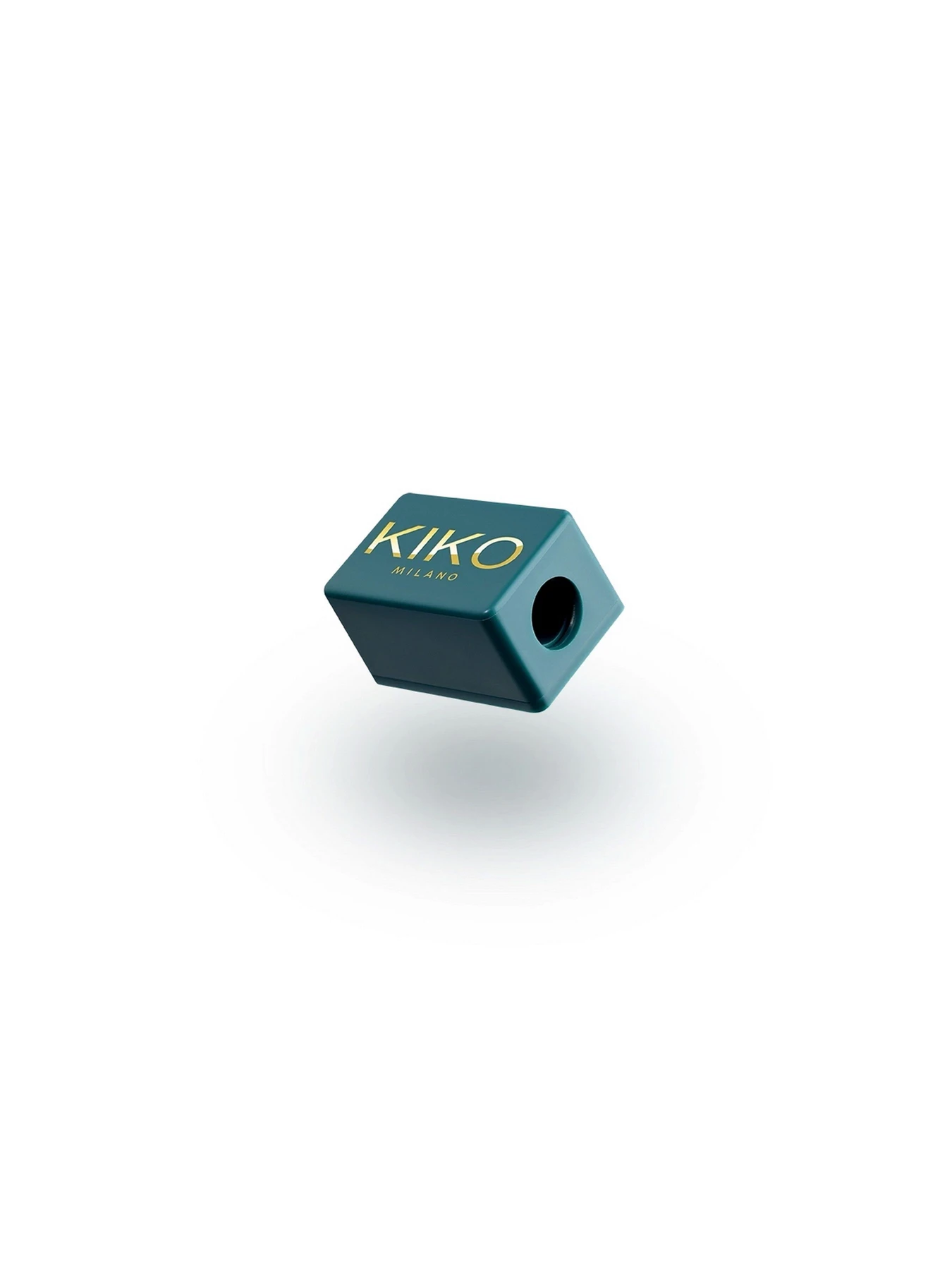 Точилка Fall 26 Gwp2 Sharpener KIKO MILANO модель KC000001501001B Точилка Fall 26 Gwp2 Sharpener KIKO MILANO модель KC000001501001B Фото