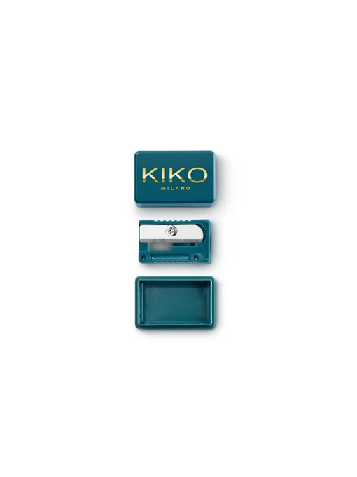 Точилка Fall 26 Gwp2 Sharpener KIKO MILANO модель KC000001501001B Фото