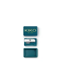 Точилка Fall 26 Gwp2 Sharpener KIKO MILANO модель KC000001501001B Фото