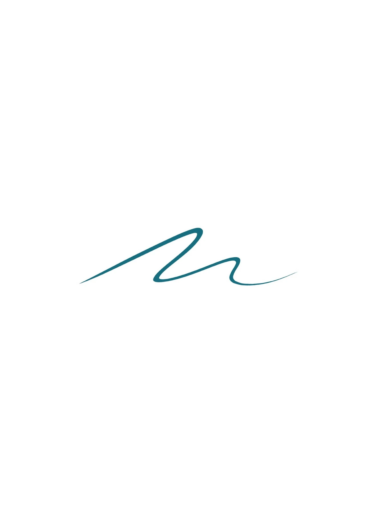 Подводка для глаз Fall 26 Ultimate Pen Eyeliner KIKO MILANO модель KC000001305001B Подводка для глаз Fall 26 Ultimate Pen Eyeliner KIKO MILANO модель KC000001305001B Фото