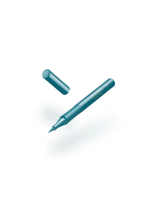 Подводка для глаз Fall 26 Ultimate Pen Eyeliner KIKO MILANO модель KC000001305001B Фото