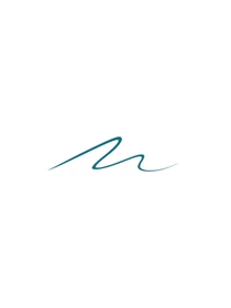 Подводка для глаз Fall 26 Ultimate Pen Eyeliner KIKO MILANO модель KC000001305001B Фото