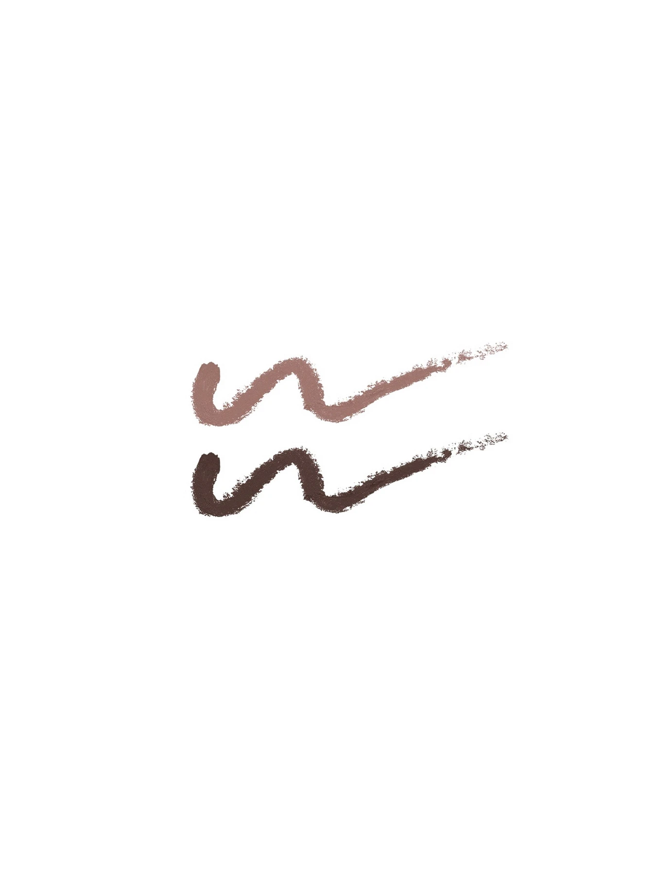 Карандаш для глаз Fall 26 Sketch&Blend Eye Pencil KIKO MILANO модель KC000001304003B Фото