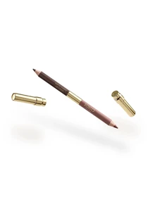 Карандаш для глаз Fall 26 Sketch&Blend Eye Pencil KIKO MILANO модель KC000001304003B Фото