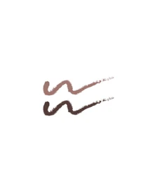 Карандаш для глаз Fall 26 Sketch&Blend Eye Pencil KIKO MILANO модель KC000001304003B Фото
