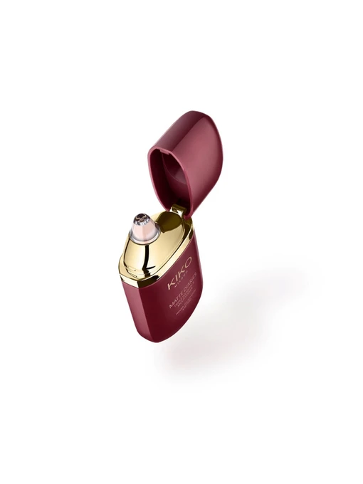 Тональная основа Fall 26 Triple Wear Face Multitasker KIKO MILANO модель KC000001294001B Фото