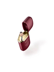Тональная основа Fall 26 Triple Wear Face Multitasker KIKO MILANO модель KC000001294005B Фото