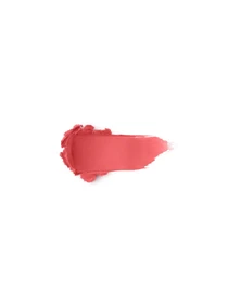 Румяна Fall 26 Bounce&Blur Matte Blush KIKO MILANO модель KC000001297001B Фото