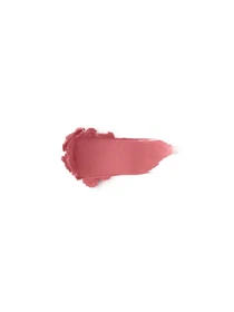 Румяна Fall 26 Bounce&Blur Matte Blush KIKO MILANO модель KC000001297002B Фото