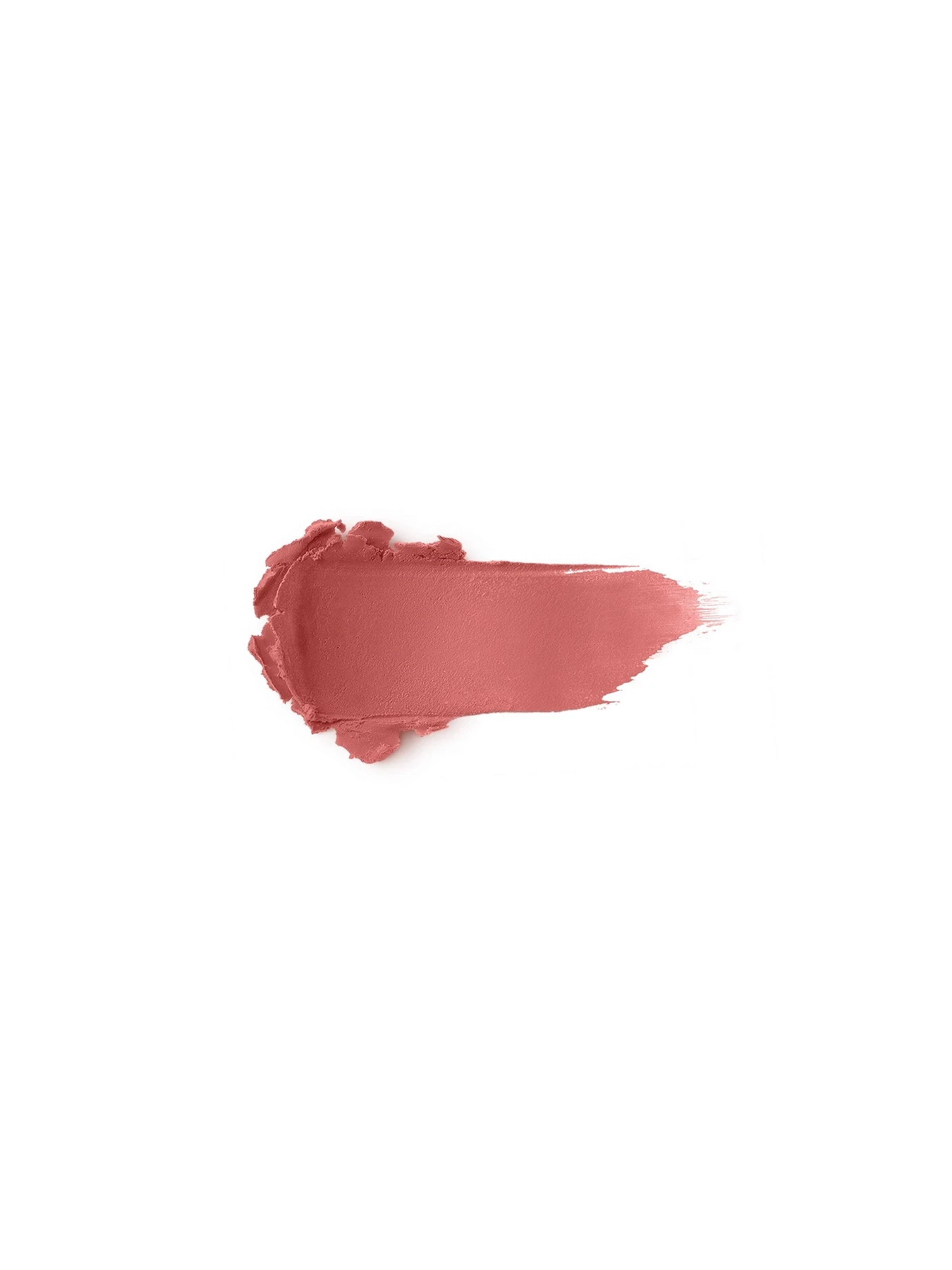 Румяна Fall 26 Bounce&Blur Matte Blush KIKO MILANO модель KC000001297003B Румяна Fall 26 Bounce&Blur Matte Blush KIKO MILANO модель KC000001297003B Фото