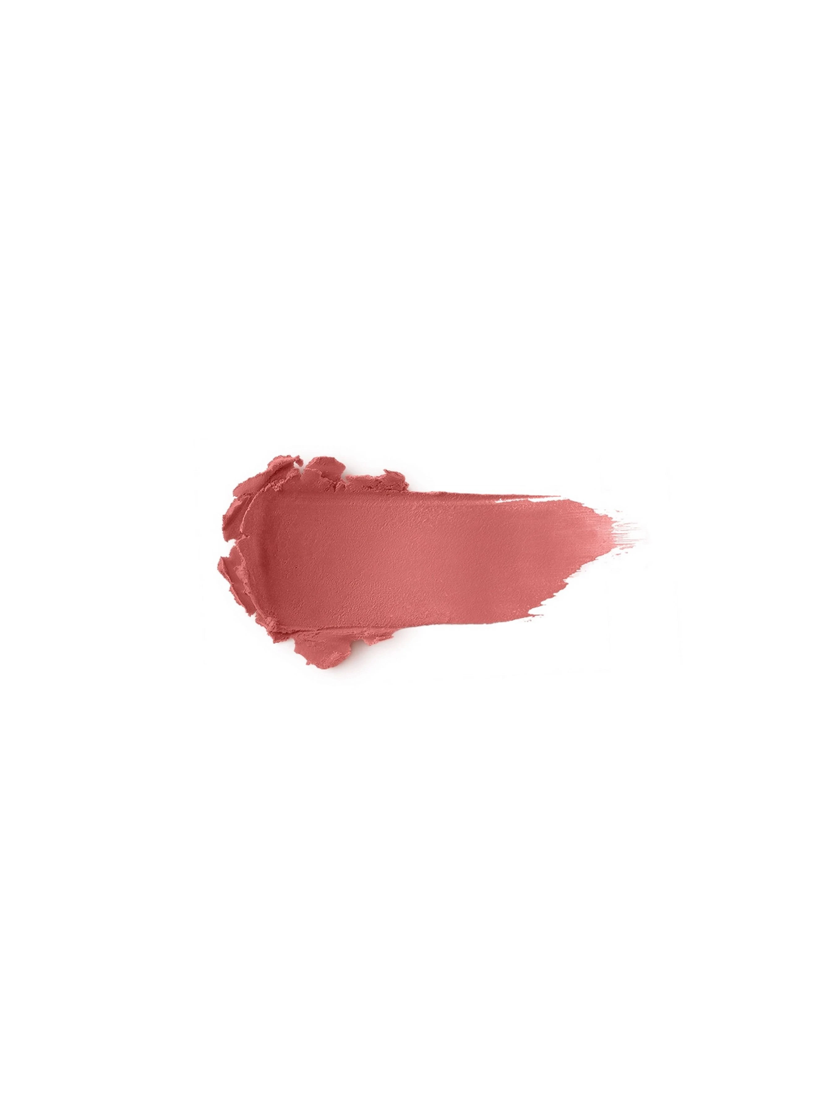 Рум'яна KIKO MILANO Matte Diaries, відтінок 03 Geranium фото 2