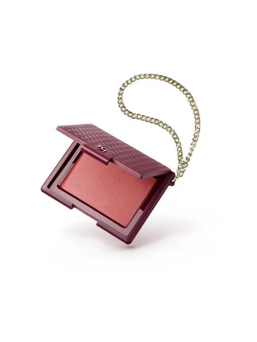 Румяна Fall 26 Bounce&Blur Matte Blush KIKO MILANO модель KC000001297003B Фото