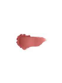 Румяна Fall 26 Bounce&Blur Matte Blush KIKO MILANO модель KC000001297003B Фото