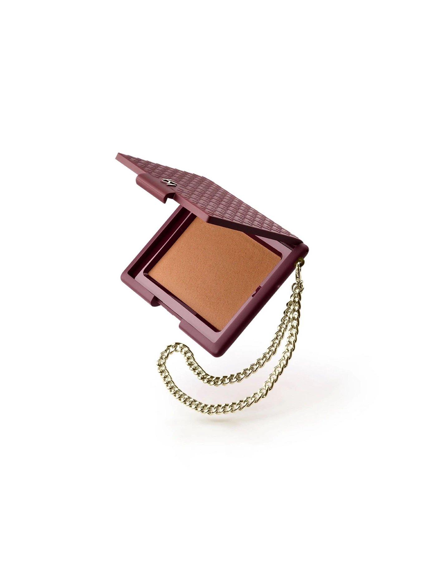 Бронзер Fall 26 Bounce&Blur Matte Bronzer KIKO MILANO модель KC000001296001B Фото