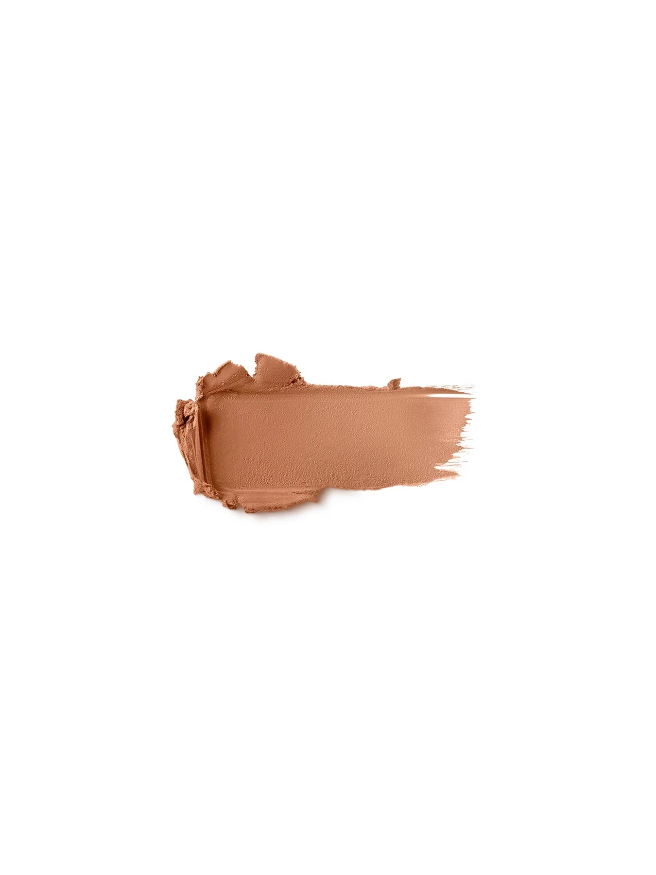 Бронзер Fall 26 Bounce&Blur Matte Bronzer KIKO MILANO модель KC000001296001B Фото