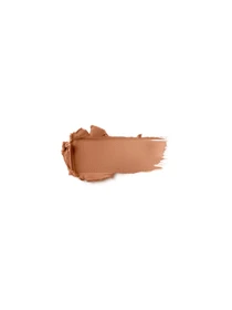 Бронзер Fall 26 Bounce&Blur Matte Bronzer KIKO MILANO модель KC000001296001B Фото