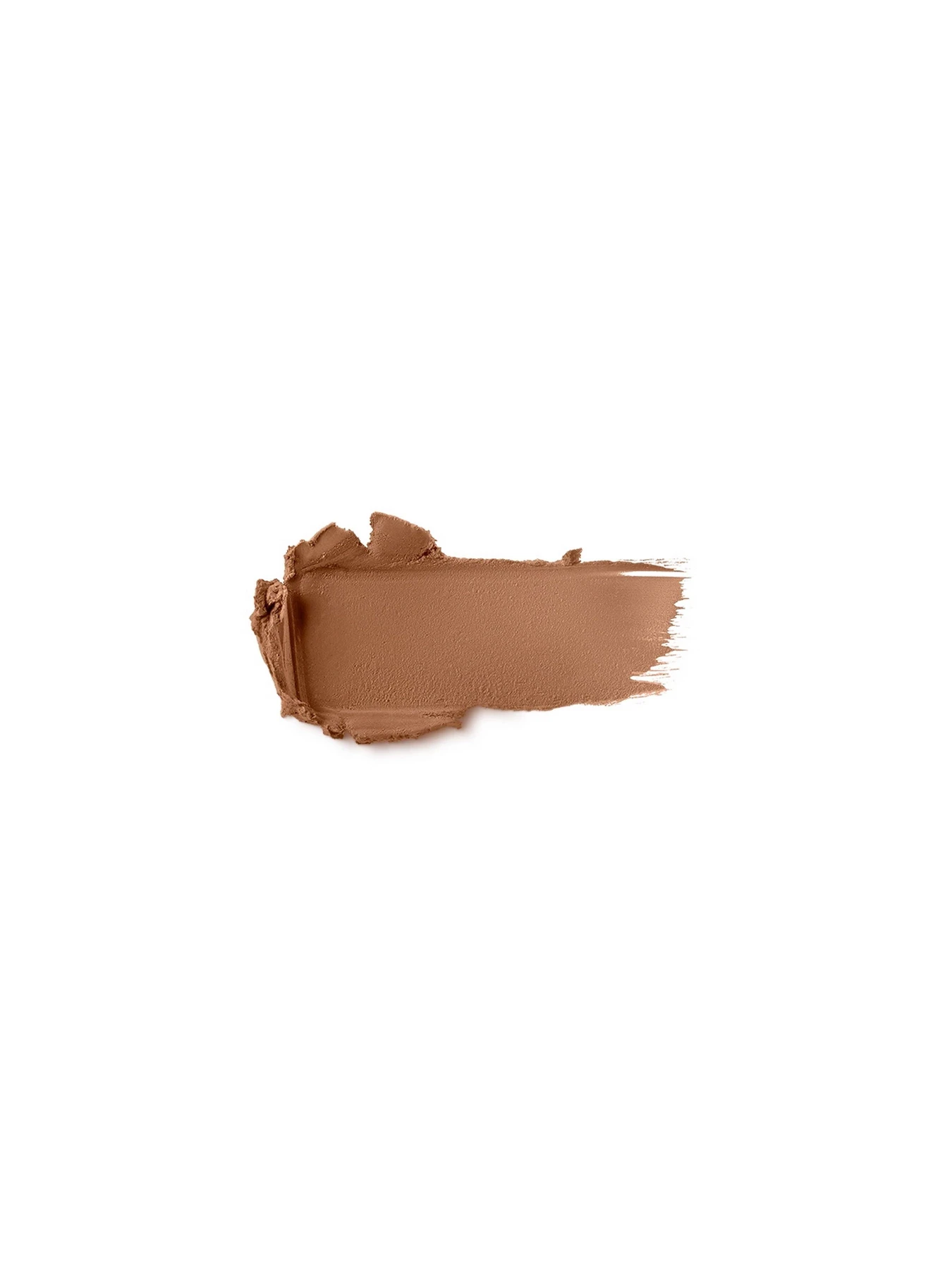 Бронзер Fall 26 Bounce&Blur Matte Bronzer KIKO MILANO модель KC000001296002B Фото