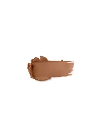Бронзер Fall 26 Bounce&Blur Matte Bronzer KIKO MILANO модель KC000001296002B Фото