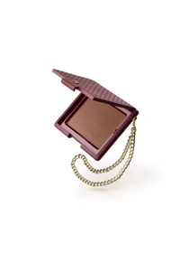 Бронзер Fall 26 Bounce&Blur Matte Bronzer KIKO MILANO модель KC000001296003B Фото