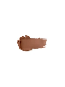 Бронзер Fall 26 Bounce&Blur Matte Bronzer KIKO MILANO модель KC000001296003B Фото