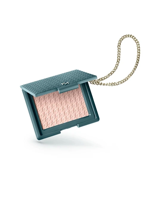 Пудра Fall 26 Timeless Invisible Mattifier KIKO MILANO модель KC000001295001B Фото
