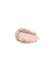 Пудра Fall 26 Timeless Invisible Mattifier KIKO MILANO модель KC000001295001B Фото