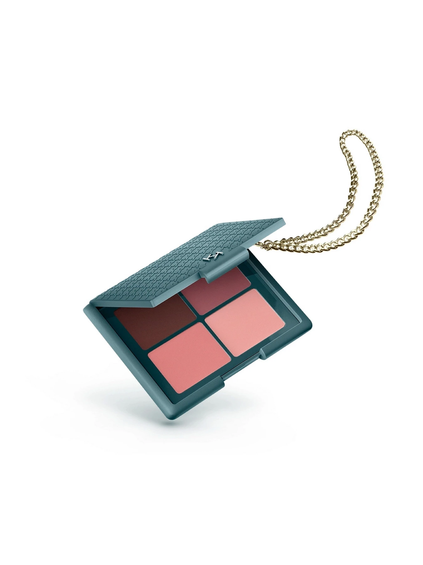 Палетка теней Fall 26 Throwback Matte Es Palette KIKO MILANO модель KC000001303001B Палетка теней Fall 26 Throwback Matte Es Palette KIKO MILANO модель KC000001303001B Фото