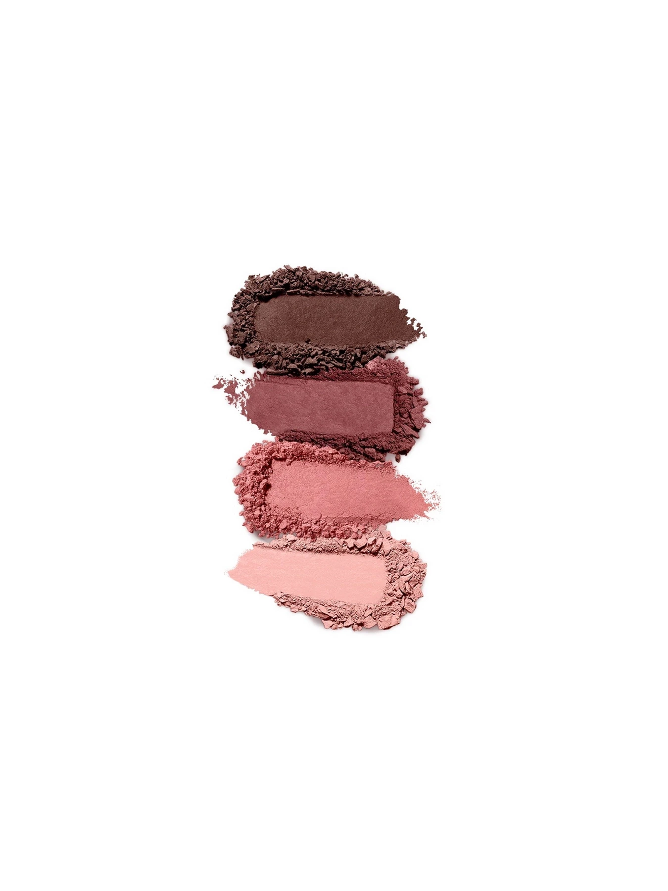 Палетка теней Fall 26 Throwback Matte Es Palette KIKO MILANO модель KC000001303001B Палетка теней Fall 26 Throwback Matte Es Palette KIKO MILANO модель KC000001303001B Фото