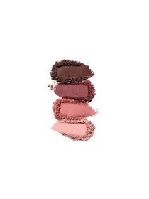 Палетка теней Fall 26 Throwback Matte Es Palette KIKO MILANO модель KC000001303001B Фото