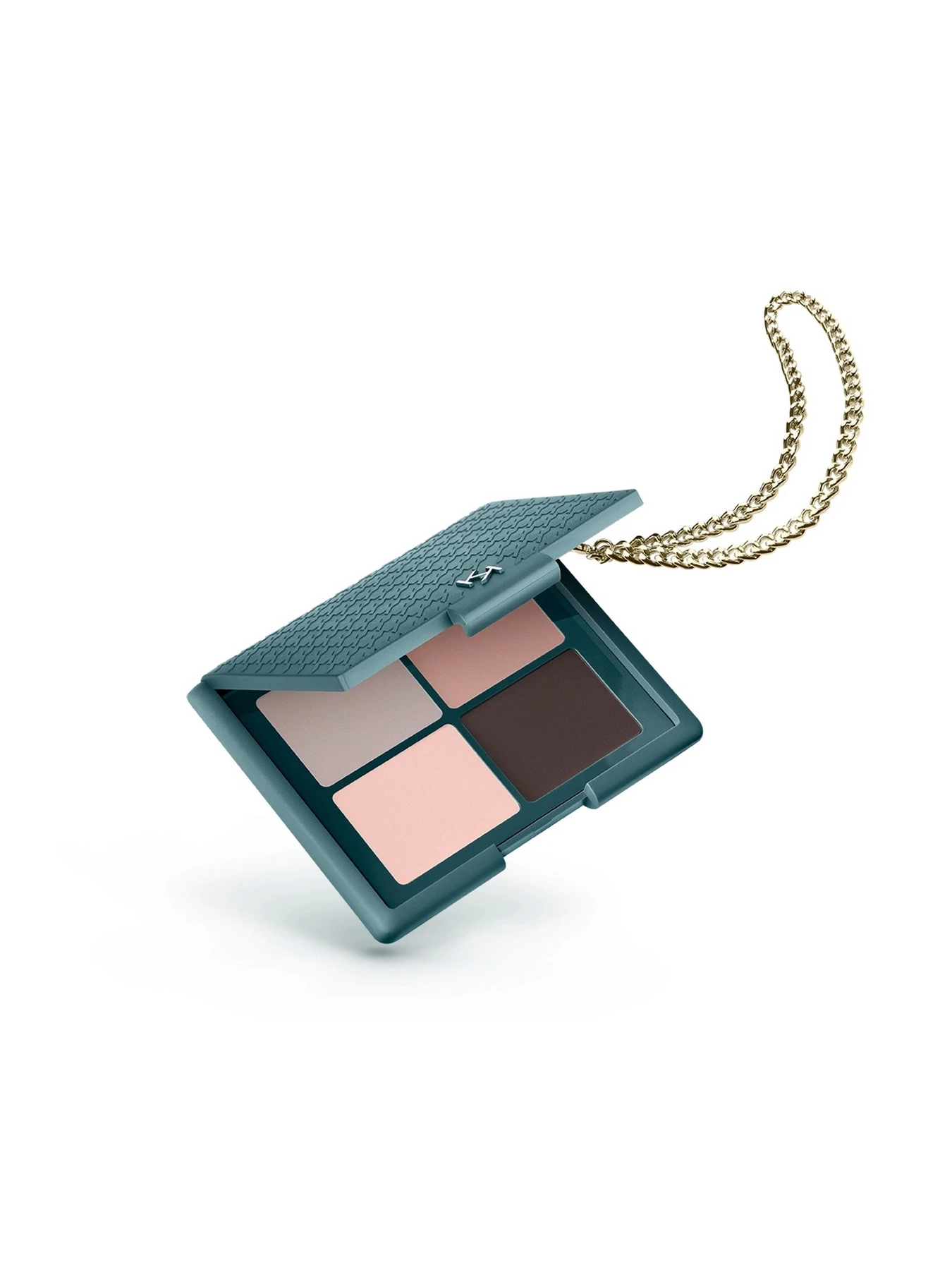 Палетка теней Fall 26 Throwback Matte Es Palette KIKO MILANO модель KC000001303002B Палетка теней Fall 26 Throwback Matte Es Palette KIKO MILANO модель KC000001303002B Фото