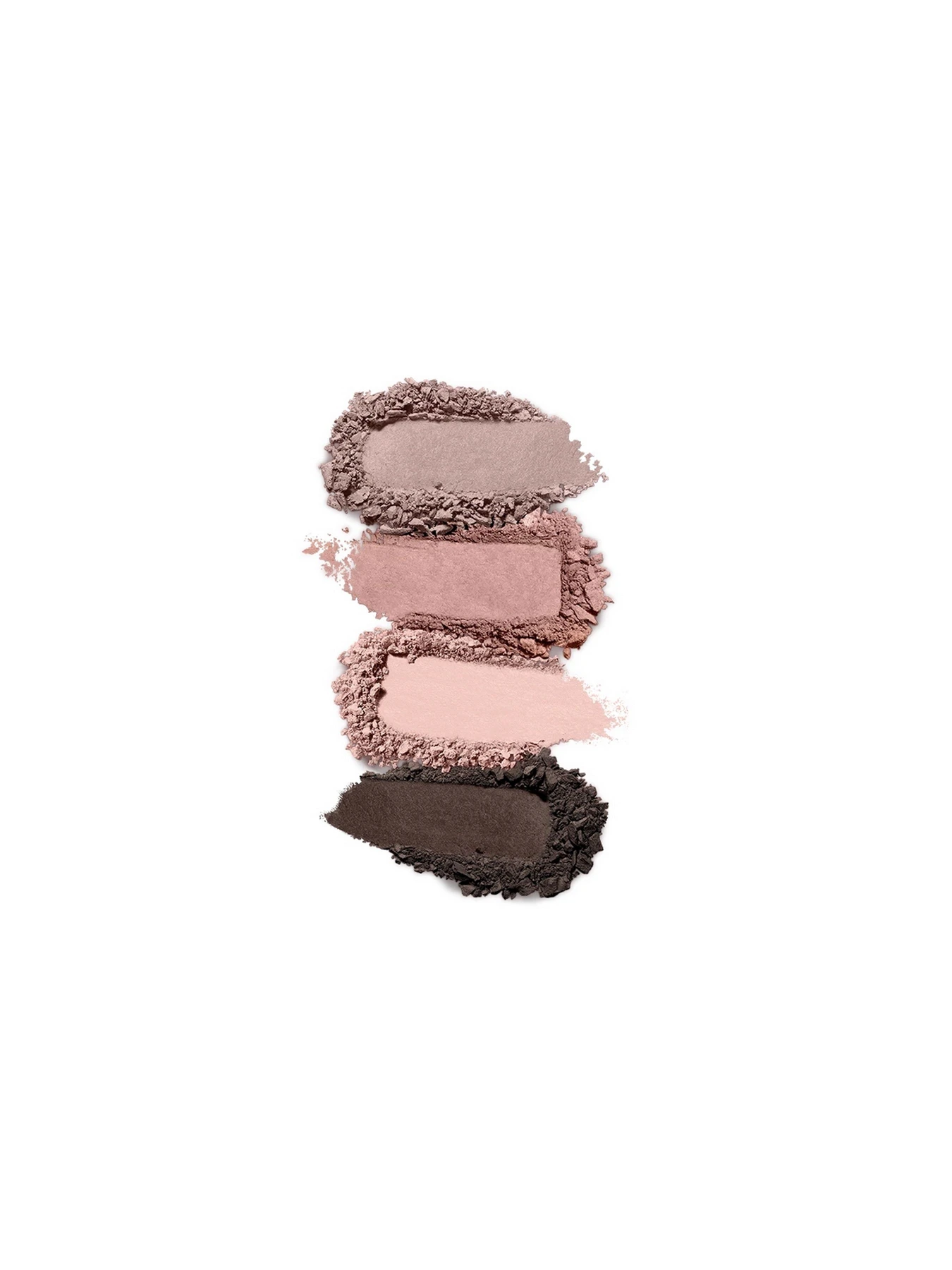Палетка теней Fall 26 Throwback Matte Es Palette KIKO MILANO модель KC000001303002B Палетка теней Fall 26 Throwback Matte Es Palette KIKO MILANO модель KC000001303002B Фото