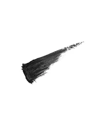 Тушь для ресниц Fall 26 Tint Reveal Vol. Mascara KIKO MILANO модель KC000001302001B Фото