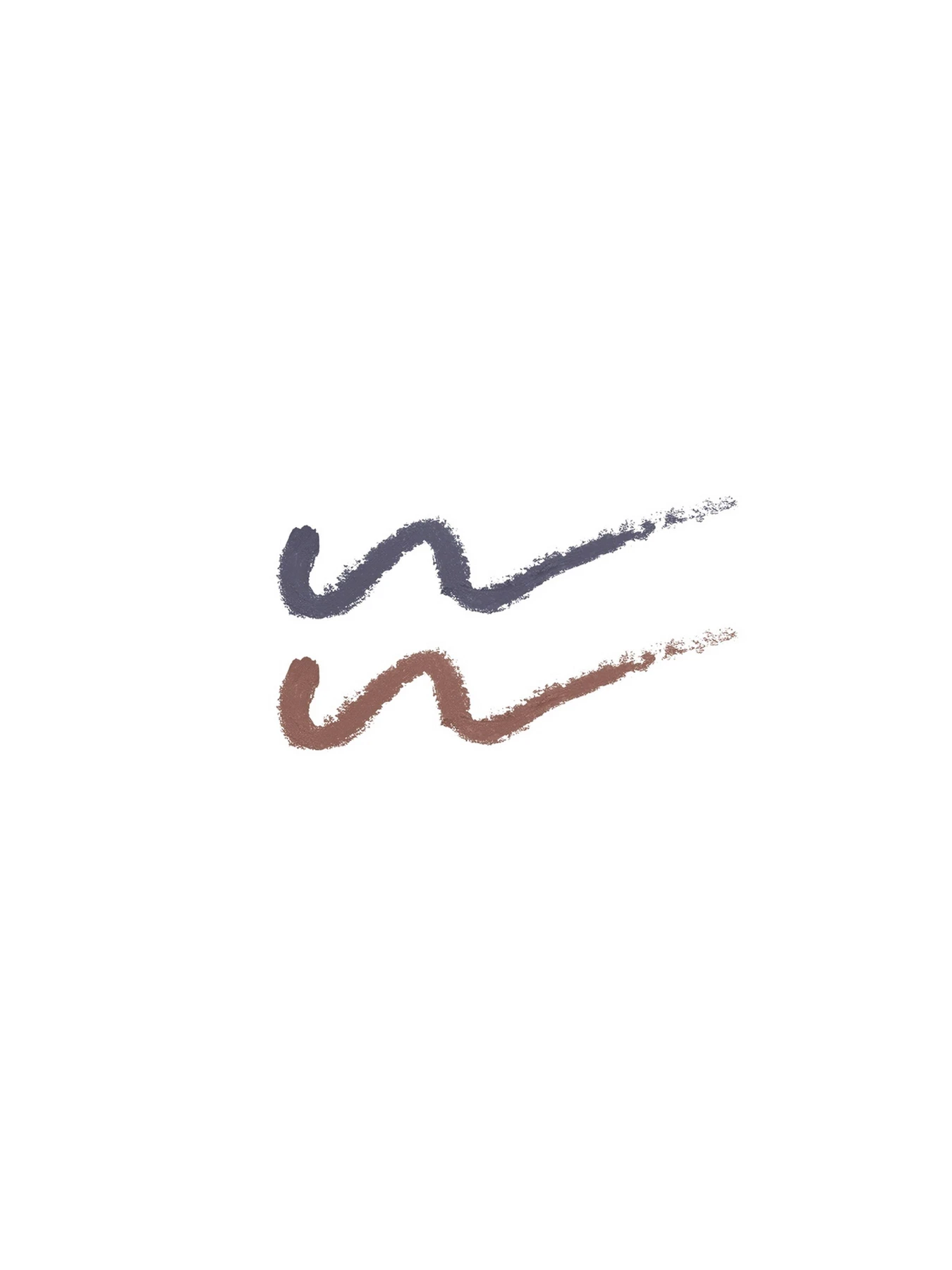 Карандаш для глаз Fall 26 Sketch&Blend Eye Pencil KIKO MILANO модель KC000001304001B Фото