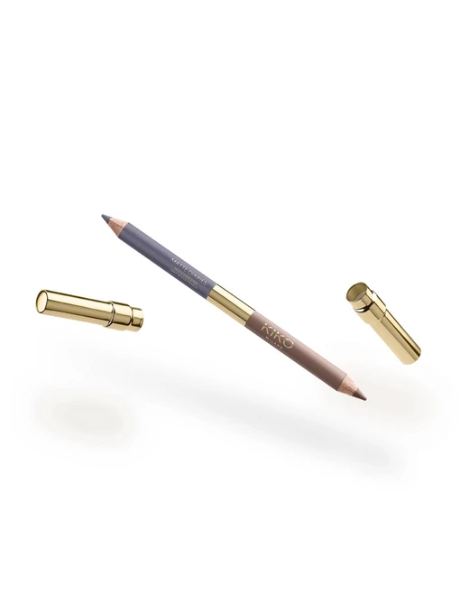 Карандаш для глаз Fall 26 Sketch&Blend Eye Pencil KIKO MILANO модель KC000001304001B Фото