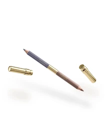 Карандаш для глаз Fall 26 Sketch&Blend Eye Pencil KIKO MILANO модель KC000001304001B Фото