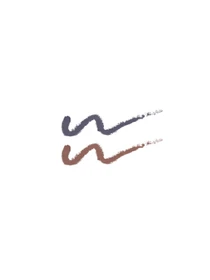 Карандаш для глаз Fall 26 Sketch&Blend Eye Pencil KIKO MILANO модель KC000001304001B Фото