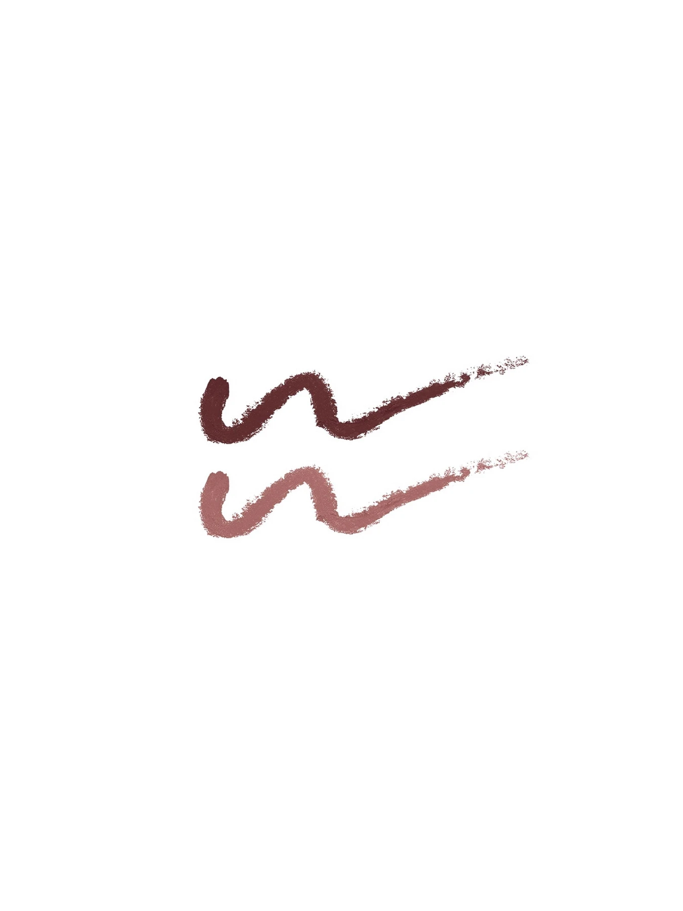 Карандаш для глаз Fall 26 Sketch&Blend Eye Pencil KIKO MILANO модель KC000001304002B Карандаш для глаз Fall 26 Sketch&Blend Eye Pencil KIKO MILANO модель KC000001304002B Фото