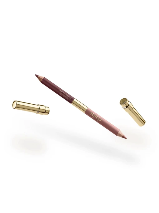Карандаш для глаз Fall 26 Sketch&Blend Eye Pencil KIKO MILANO модель KC000001304002B Фото