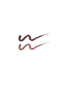 Карандаш для глаз Fall 26 Sketch&Blend Eye Pencil KIKO MILANO модель KC000001304002B Фото