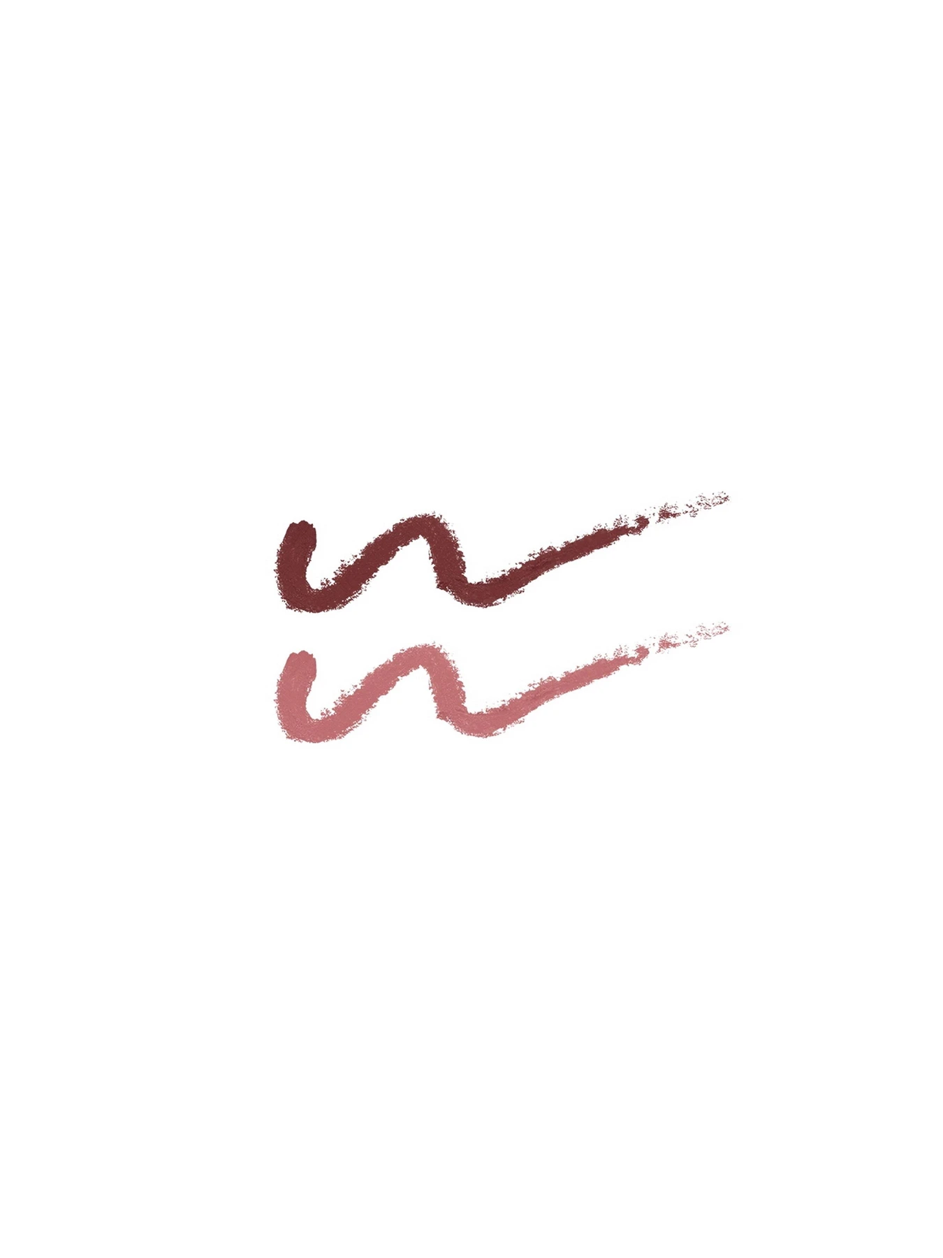 Карандаш для губ Fall 26 Sketch&Define Lip Pencil KIKO MILANO модель KC000001299005B Фото