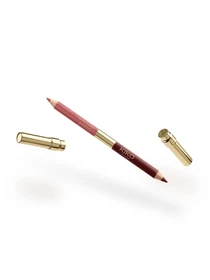 Карандаш для губ Fall 26 Sketch&Define Lip Pencil KIKO MILANO модель KC000001299005B Фото