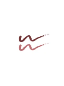 Карандаш для губ Fall 26 Sketch&Define Lip Pencil KIKO MILANO модель KC000001299005B Фото