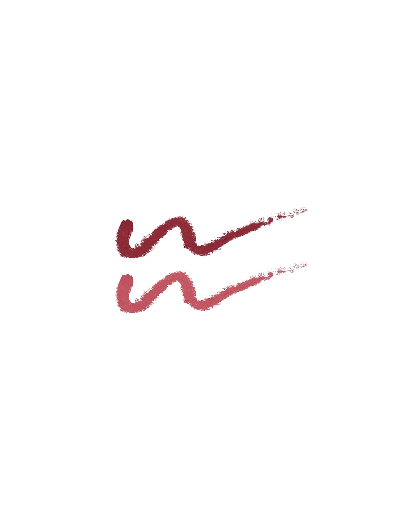 Карандаш для губ Fall 26 Sketch&Define Lip Pencil KIKO MILANO модель KC000001299004B Карандаш для губ Fall 26 Sketch&Define Lip Pencil KIKO MILANO модель KC000001299004B Фото