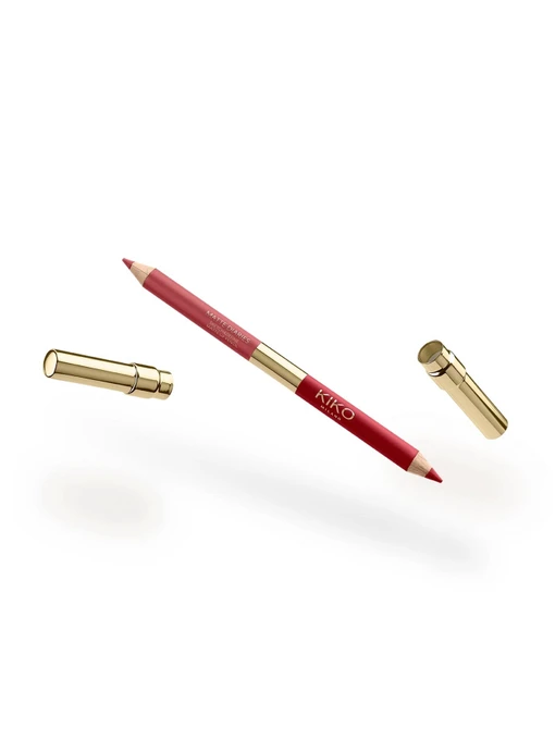 Карандаш для губ Fall 26 Sketch&Define Lip Pencil KIKO MILANO модель KC000001299004B Фото