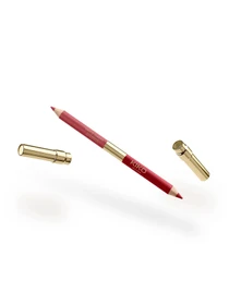 Карандаш для губ Fall 26 Sketch&Define Lip Pencil KIKO MILANO модель KC000001299004B Фото