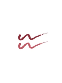 Карандаш для губ Fall 26 Sketch&Define Lip Pencil KIKO MILANO модель KC000001299004B Фото