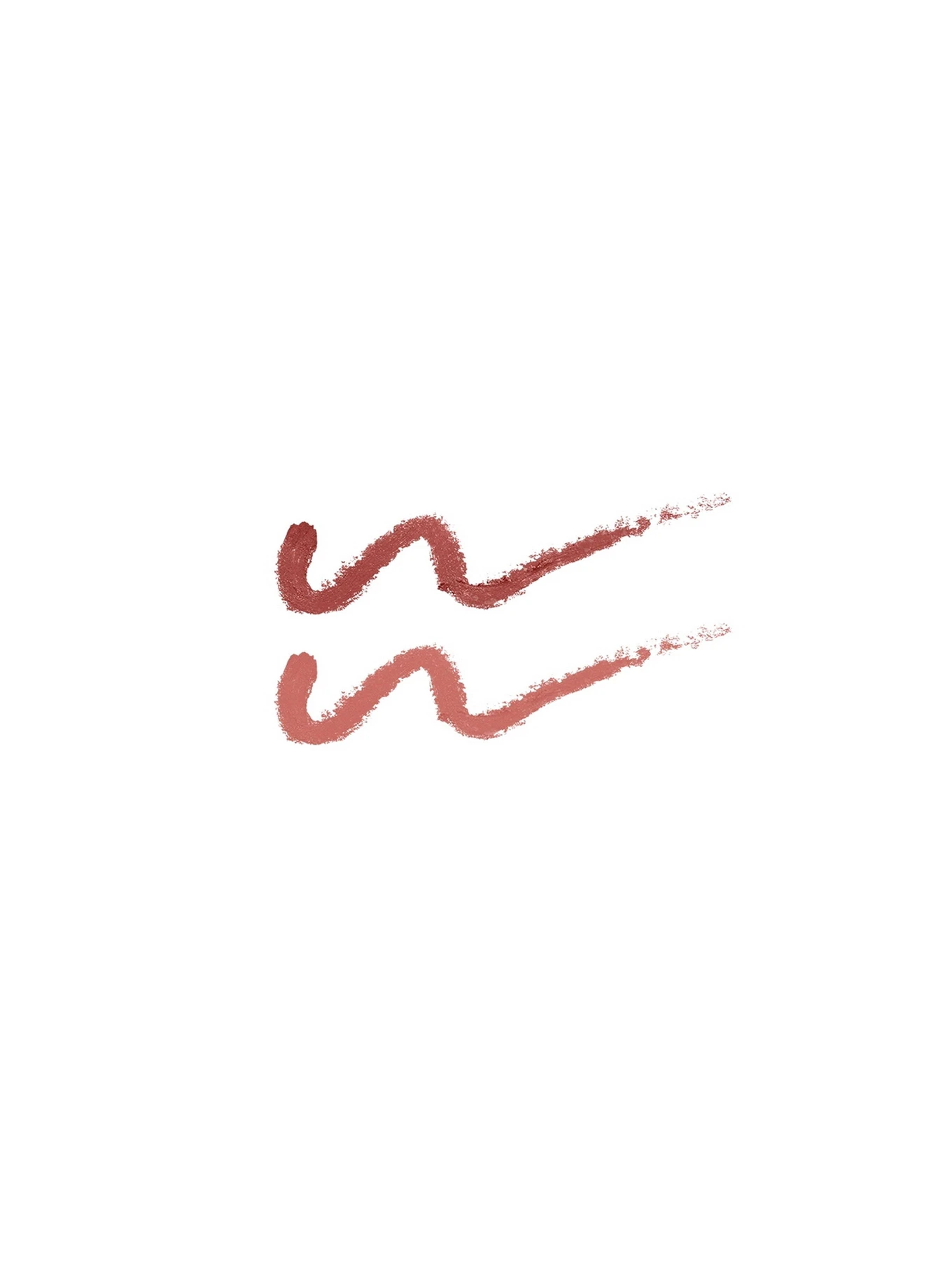 Карандаш для губ Fall 26 Sketch&Define Lip Pencil KIKO MILANO модель KC000001299003B Фото